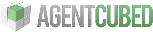 AgentCubed_logo